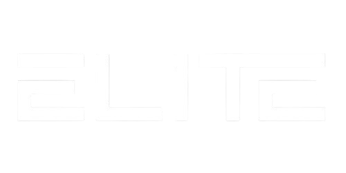 EliteTrade